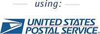 USPS
